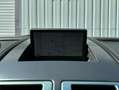 Aston Martin V8 ROADSTER 4.3 380 BVA Zwart - thumbnail 17