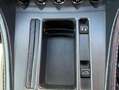 Aston Martin V8 ROADSTER 4.3 380 BVA Zwart - thumbnail 18