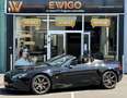 Aston Martin V8 ROADSTER 4.3 380 BVA Noir - thumbnail 1