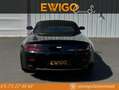 Aston Martin V8 ROADSTER 4.3 380 BVA Noir - thumbnail 7