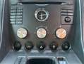 Aston Martin V8 ROADSTER 4.3 380 BVA Noir - thumbnail 15
