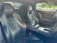 Aston Martin V8 ROADSTER 4.3 380 BVA Noir - thumbnail 13