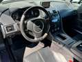 Aston Martin V8 ROADSTER 4.3 380 BVA Noir - thumbnail 10