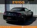 Aston Martin V8 ROADSTER 4.3 380 BVA Noir - thumbnail 8