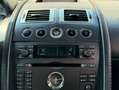 Aston Martin V8 ROADSTER 4.3 380 BVA Zwart - thumbnail 16