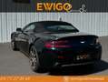 Aston Martin V8 ROADSTER 4.3 380 BVA Noir - thumbnail 6