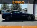 Aston Martin V8 ROADSTER 4.3 380 BVA Noir - thumbnail 9