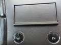 Aston Martin V8 ROADSTER 4.3 380 BVA Zwart - thumbnail 19
