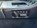 Aston Martin V8 ROADSTER 4.3 380 BVA Zwart - thumbnail 20