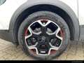 Opel Mokka Mokka 1.2 Turbo GS Line LED/SHZ/Klima/HiFi Blanc - thumbnail 9