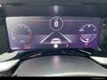 Opel Mokka Mokka 1.2 Turbo GS Line LED/SHZ/Klima/HiFi Blanc - thumbnail 13