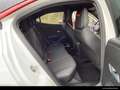 Opel Mokka Mokka 1.2 Turbo GS Line LED/SHZ/Klima/HiFi Blanc - thumbnail 11