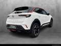 Opel Mokka Mokka 1.2 Turbo GS Line LED/SHZ/Klima/HiFi Blanc - thumbnail 5