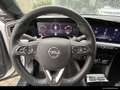 Opel Mokka Mokka 1.2 Turbo GS Line LED/SHZ/Klima/HiFi Blanc - thumbnail 12