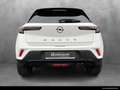 Opel Mokka Mokka 1.2 Turbo GS Line LED/SHZ/Klima/HiFi Blanc - thumbnail 6