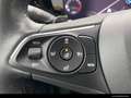 Opel Mokka Mokka 1.2 Turbo GS Line LED/SHZ/Klima/HiFi Blanc - thumbnail 18