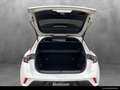 Opel Mokka Mokka 1.2 Turbo GS Line LED/SHZ/Klima/HiFi Blanc - thumbnail 7