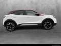 Opel Mokka Mokka 1.2 Turbo GS Line LED/SHZ/Klima/HiFi Blanc - thumbnail 4
