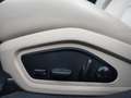 Porsche Taycan Cross Turismo 4S 84 kWh Dual View, Nachtzichtassis Grijs - thumbnail 31