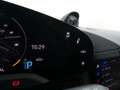 Porsche Taycan Cross Turismo 4S 84 kWh Dual View, Nachtzichtassis Grijs - thumbnail 26