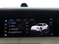 Porsche Taycan Cross Turismo 4S 84 kWh Dual View, Nachtzichtassis Grey - thumbnail 10