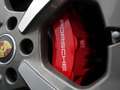 Porsche Taycan Cross Turismo 4S 84 kWh Dual View, Nachtzichtassis Grijs - thumbnail 36