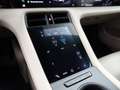 Porsche Taycan Cross Turismo 4S 84 kWh Dual View, Nachtzichtassis Grijs - thumbnail 17