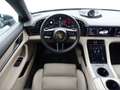 Porsche Taycan Cross Turismo 4S 84 kWh Dual View, Nachtzichtassis Grey - thumbnail 6