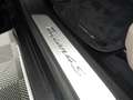 Porsche Taycan Cross Turismo 4S 84 kWh Dual View, Nachtzichtassis Grijs - thumbnail 29