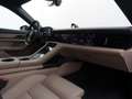 Porsche Taycan Cross Turismo 4S 84 kWh Dual View, Nachtzichtassis Grijs - thumbnail 3