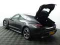 Porsche Taycan Cross Turismo 4S 84 kWh Dual View, Nachtzichtassis Grijs - thumbnail 42