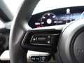 Porsche Taycan Cross Turismo 4S 84 kWh Dual View, Nachtzichtassis Grijs - thumbnail 21
