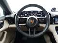 Porsche Taycan Cross Turismo 4S 84 kWh Dual View, Nachtzichtassis Grijs - thumbnail 20