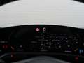 Porsche Taycan Cross Turismo 4S 84 kWh Dual View, Nachtzichtassis Grijs - thumbnail 23