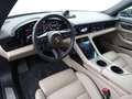 Porsche Taycan Cross Turismo 4S 84 kWh Dual View, Nachtzichtassis Grijs - thumbnail 2