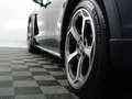 Porsche Taycan Cross Turismo 4S 84 kWh Dual View, Nachtzichtassis Grijs - thumbnail 40
