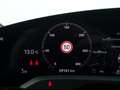 Porsche Taycan Cross Turismo 4S 84 kWh Dual View, Nachtzichtassis Grijs - thumbnail 25