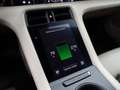 Porsche Taycan Cross Turismo 4S 84 kWh Dual View, Nachtzichtassis Grijs - thumbnail 16