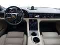 Porsche Taycan Cross Turismo 4S 84 kWh Dual View, Nachtzichtassis Grijs - thumbnail 7