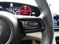 Porsche Taycan Cross Turismo 4S 84 kWh Dual View, Nachtzichtassis Grijs - thumbnail 22