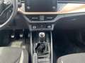 Skoda Kamiq 1.0 TSI Style Matrix 2xKlima Kam. KeyLess Bianco - thumbnail 12