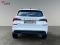 Skoda Kamiq 1.0 TSI Style Matrix 2xKlima Kam. KeyLess Bianco - thumbnail 5