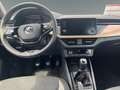 Skoda Kamiq 1.0 TSI Style Matrix 2xKlima Kam. KeyLess Bianco - thumbnail 11