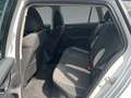 Skoda Kamiq 1.0 TSI Style Matrix 2xKlima Kam. KeyLess Bianco - thumbnail 14