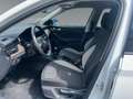 Skoda Kamiq 1.0 TSI Style Matrix 2xKlima Kam. KeyLess Bianco - thumbnail 10