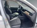 Skoda Kamiq 1.0 TSI Style Matrix 2xKlima Kam. KeyLess Bianco - thumbnail 16