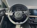 Skoda Kamiq 1.0 TSI Style Matrix 2xKlima Kam. KeyLess Bianco - thumbnail 13