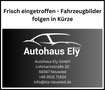 Kia Ceed / cee'd 1.0 T-GDI 100 OPF Vision Komf+ Weiß - thumbnail 7