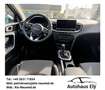 Kia Ceed / cee'd 1.0 T-GDI 100 OPF Vision Komf+ Weiß - thumbnail 4