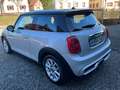 MINI Cooper S unfallfrei LED PDC Chili unfallfrei Argent - thumbnail 17